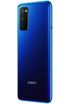 Honor View 30 kliknij aby zobaczyć powiększenie