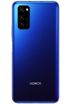 Honor View 30 kliknij aby zobaczyć powiększenie