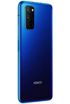 Honor View 30 kliknij aby zobaczyć powiększenie