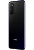 Honor View 30 kliknij aby zobaczyć powiększenie
