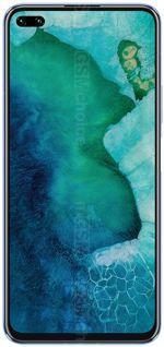 Galeria zdjęć telefonu Honor View 30