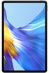 Honor ViewPad 6 kliknij aby zobaczyć powiększenie