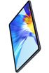 Honor ViewPad 6 kliknij aby zobaczyć powiększenie