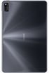 Honor ViewPad 6 kliknij aby zobaczyć powiększenie