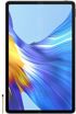 Honor ViewPad 6 kliknij aby zobaczyć powiększenie