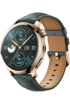 Honor Watch 4 Pro kliknij aby zobaczyć powiększenie