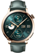 Honor Watch 4 Pro kliknij aby zobaczyć powiększenie