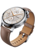 Honor Watch 4 Pro kliknij aby zobaczyć powiększenie