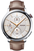 Honor Watch 4 Pro kliknij aby zobaczyć powiększenie