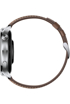 Honor Watch 4 Pro kliknij aby zobaczyć powiększenie