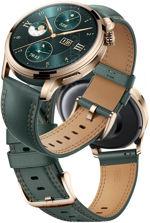 Galeria zdjęć telefonu Honor Watch 4 Pro