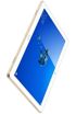 Honor WaterPlay WiFi kliknij aby zobaczyć powiększenie