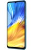 Honor X10 Max kliknij aby zobaczyć powiększenie