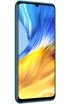 Honor X10 Max kliknij aby zobaczyć powiększenie