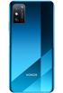 Honor X10 Max kliknij aby zobaczyć powiększenie