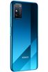 Honor X10 Max kliknij aby zobaczyć powiększenie