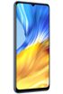 Honor X10 Max kliknij aby zobaczyć powiększenie