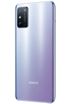 Honor X10 Max kliknij aby zobaczyć powiększenie