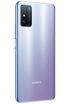 Honor X10 Max kliknij aby zobaczyć powiększenie
