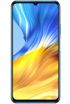 Honor X10 Max