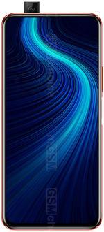 huawei honor x10 pro