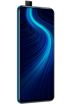 Honor X10 kliknij aby zobaczyć powiększenie