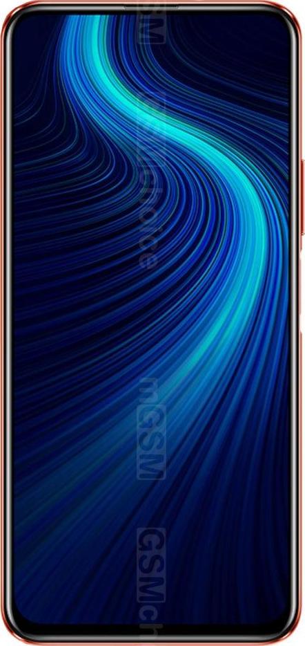 Honor X10 Honor X10