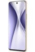 Honor X20 SE kliknij aby zobaczyć powiększenie