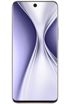 Honor X20 SE kliknij aby zobaczyć powiększenie