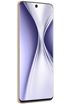 Honor X20 SE kliknij aby zobaczyć powiększenie