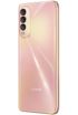 Honor X20 SE kliknij aby zobaczyć powiększenie