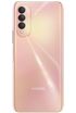 Honor X20 SE kliknij aby zobaczyć powiększenie