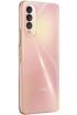 Honor X20 SE kliknij aby zobaczyć powiększenie