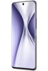 Honor X20 SE kliknij aby zobaczyć powiększenie