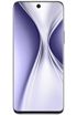 Honor X20 SE kliknij aby zobaczyć powiększenie