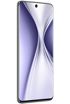 Honor X20 SE kliknij aby zobaczyć powiększenie