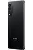 Honor X20 SE kliknij aby zobaczyć powiększenie