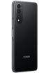 Honor X20 SE kliknij aby zobaczyć powiększenie