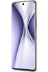 Honor X20 SE kliknij aby zobaczyć powiększenie