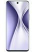 Honor X20 SE kliknij aby zobaczyć powiększenie