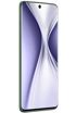 Honor X20 SE kliknij aby zobaczyć powiększenie