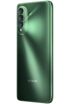 Honor X20 SE kliknij aby zobaczyć powiększenie