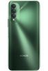 Honor X20 SE kliknij aby zobaczyć powiększenie