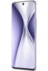Honor X20 SE kliknij aby zobaczyć powiększenie
