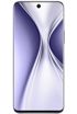 Honor X20 SE kliknij aby zobaczyć powiększenie