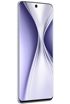 Honor X20 SE kliknij aby zobaczyć powiększenie