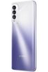 Honor X20 SE kliknij aby zobaczyć powiększenie