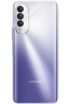 Honor X20 SE kliknij aby zobaczyć powiększenie