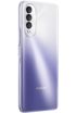 Honor X20 SE kliknij aby zobaczyć powiększenie