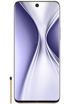 Honor X20 SE kliknij aby zobaczyć powiększenie